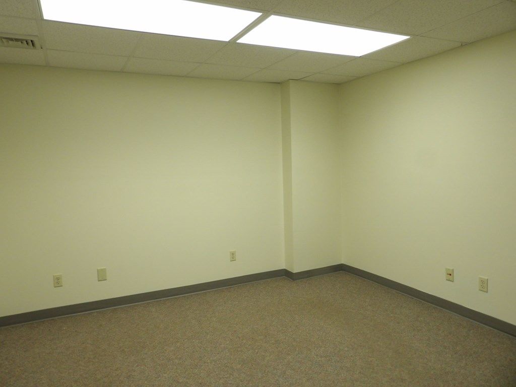 Space #1831417